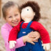 Joyk Empathy Doll \- Johan  hi\-res