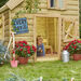 TTS Crooked House Playhouse  hi\-res