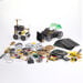 Polydron STEM Set  hi\-res