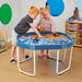 Adjustable Active World Tuff Tray Stand  hi\-res