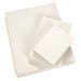 White Drawing Paper 90gsm  hi\-res