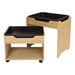 Outdoor Nesting Sand and Water Tables.  hi\-res