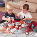 TTS Sensory Mirrored Stacking Pebbles  hi\-res