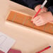 TTS Fine Motor Skills Pre\-Writing Board Set  hi\-res