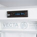 Vecta Deluxe Mobile Sensory Station  hi\-res