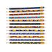 Praise Pencils 288pk  hi\-res