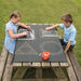 TTS Chalkboard Table Covers 2pk  hi\-res