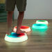 Light\-Up Liquid Sensory Stepping Stones  hi\-res