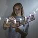Sensory Peg Lights  hi\-res