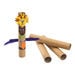 Extra Long Recycled Craft Roll Pack 24pk  hi\-res