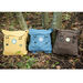 Cottage Garden Outdoor Den Making Kit  hi\-res