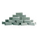 Single Fold Hand Towels 1 Ply 3600pk  hi\-res