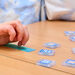 TTS Tactile Reader Pro \- Standard Tile Pack  hi\-res