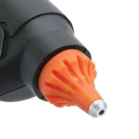 Tacwise Large Hot Melt Glue Gun  hi\-res