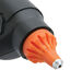 Tacwise Large Hot Melt Glue Gun  hi\-res