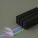 LED Colour Mixing Torches  hi\-res