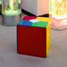 Sensory Room Budget Bundle Set 1  hi\-res