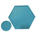 Sensory Textured Floor Pads 10pk  hi\-res