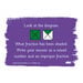 TTS Mastering Fractions Activity Cards Year 5  hi\-res
