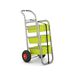 Gratnells Rover Trolley  hi\-res