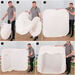 Pop\-Up Sensory Tent  hi\-res