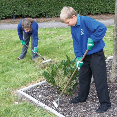 KS2 Gardening Tools  hi\-res