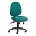 High Back Task Chair  hi\-res