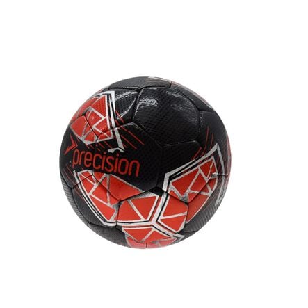 Precision Fusion Mini Training Football  hi\-res
