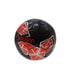 Precision Fusion Mini Training Football  hi\-res