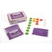 TTS Mastering Number and Place Value Activity Cards Year 5  hi\-res