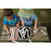 Match and Measure Activity Cards for Dinosaur Bones 16pk  hi\-res