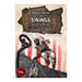 The Vikings Books 6pk  hi\-res