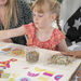 Sensory Art Kit  hi\-res