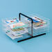 Table Top Art Drying Rack  hi\-res