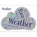 Weather Curriculum Pack  hi\-res