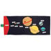 Solar System Wall Hanging with Labels  hi\-res