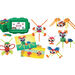Kid K\'NEX Group Building Set 131pk  hi\-res