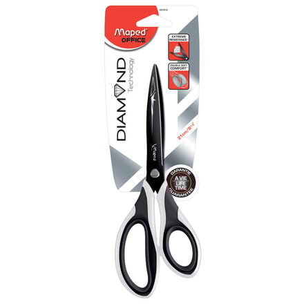 Maped Diamond Scissors  hi\-res