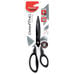 Maped Diamond Scissors  hi\-res
