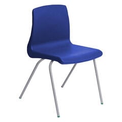 Metalliform NP Chair  hi-res