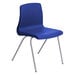 Metalliform NP Chair  hi\-res