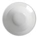 Melamine White Soup\/Dessert Bowls  hi\-res