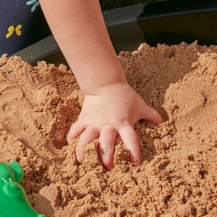 12kg Bag of Play Sand  hi\-res