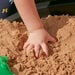 12kg Bag of Play Sand  hi\-res