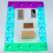 TTS Stack and Build Glow Blocks  hi\-res
