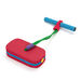 Bungee Hop and Jump Pogo  hi\-res