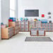 Allstore Plastic Storage Box  hi\-res