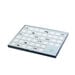 A3 Chatter Board Pro  hi\-res