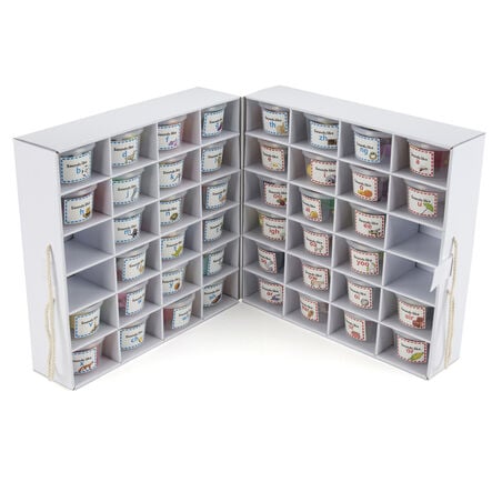 TTS 44 Sound and Spelling Phonics Tubs  hi\-res