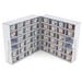 TTS 44 Sound and Spelling Phonics Tubs  hi\-res